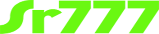 Sr777